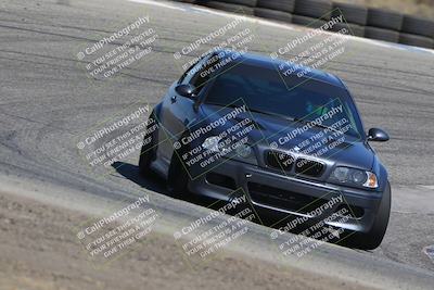 media/Sep-14-2025-Speed Ventures (Sun) [[b2951cd086]]/Red/Session 3 (Off Ramp)/